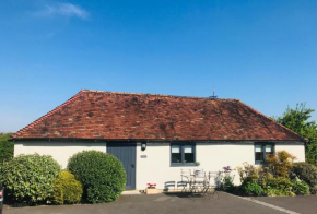 Winters Farm Cottage